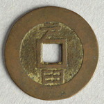 355042
