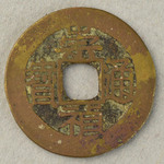 355068