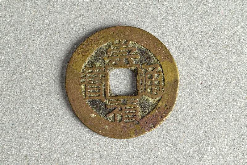 355069