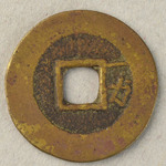 355070