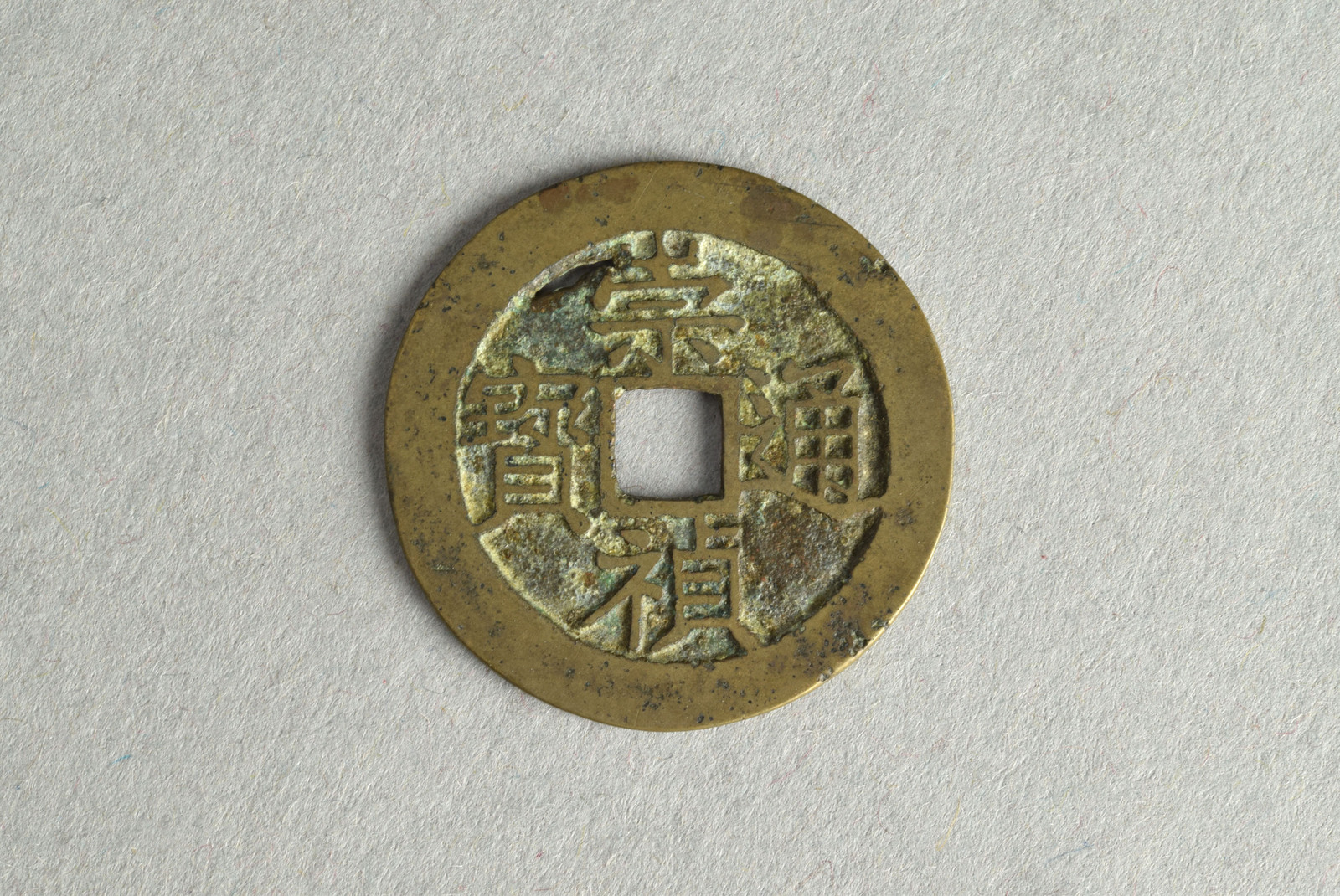 355084