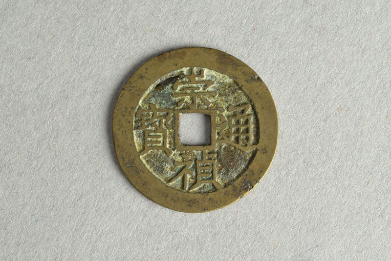 355084