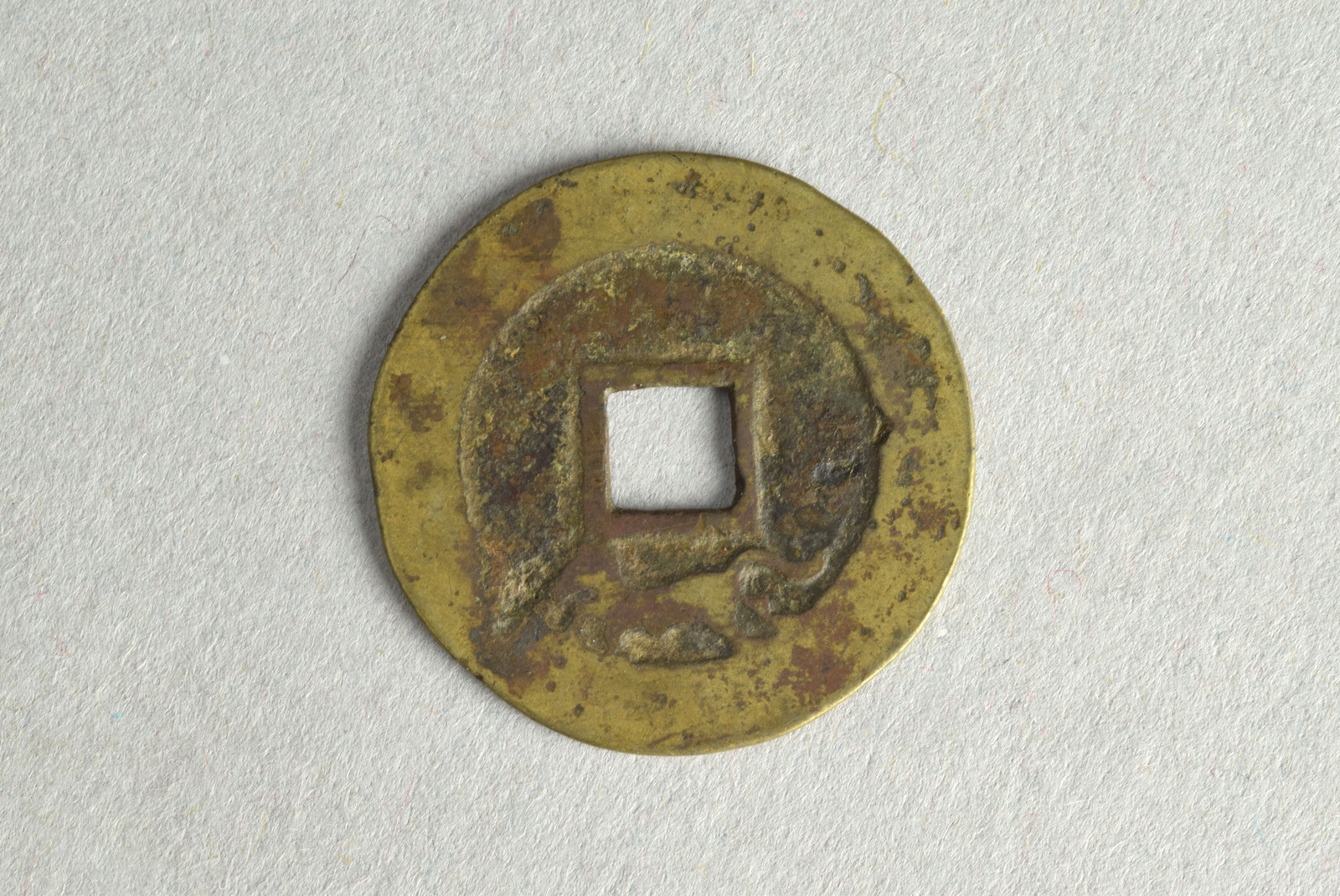 355250