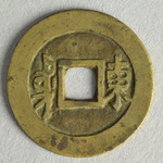355364