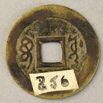 355429