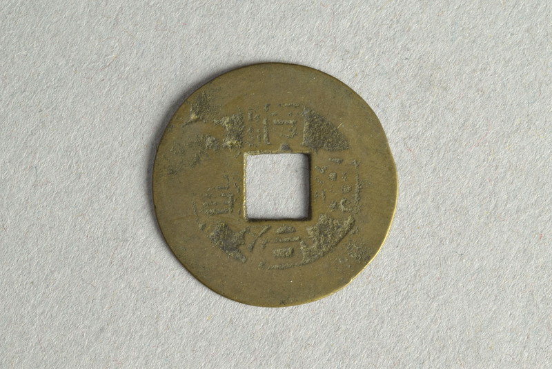 355454