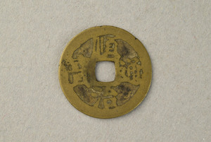 29-127-3025