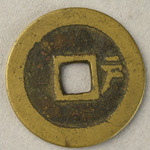 355462