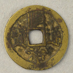 355495