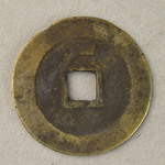 355506