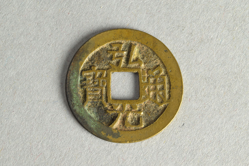 355529