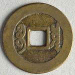355628