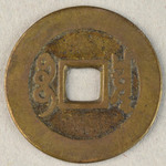 355629