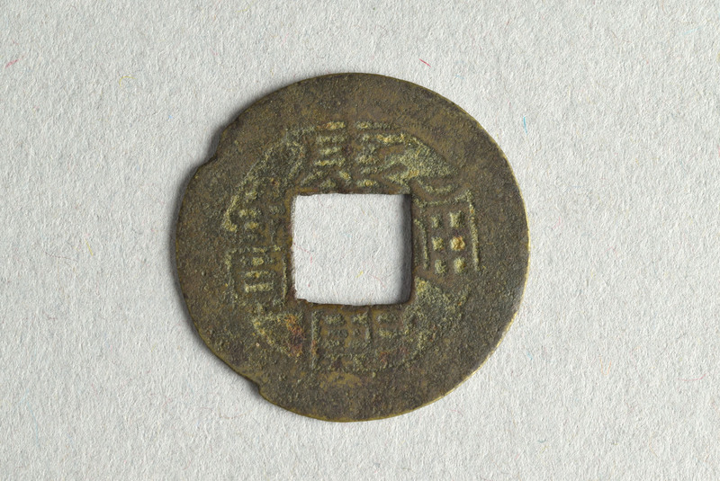 355643
