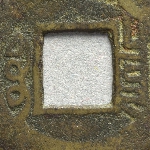 355644