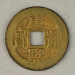 355648
