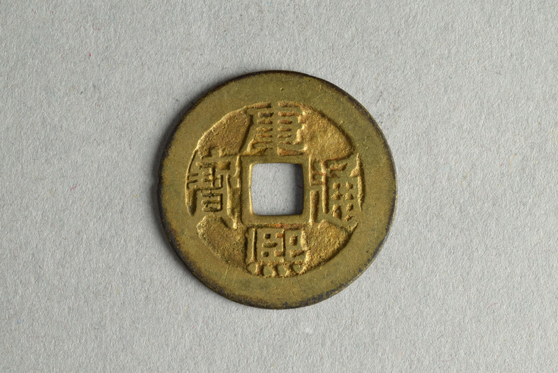 355649
