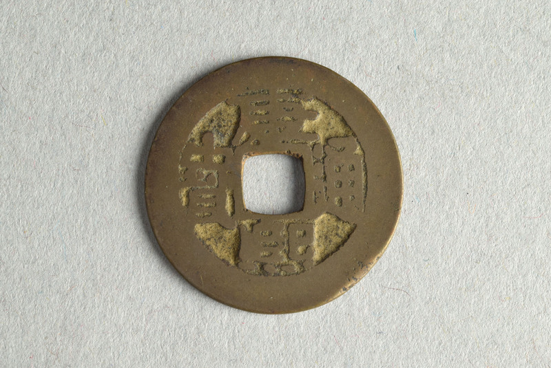 355661