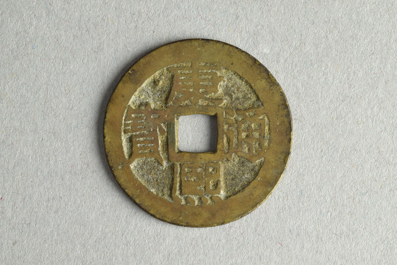 355844