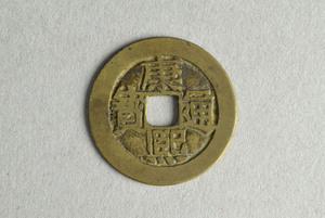 29-127-3080