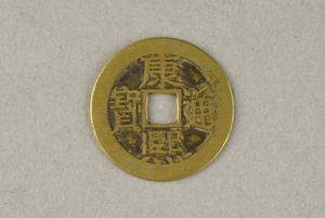 29-127-3093