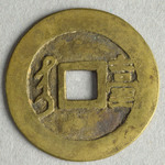 355947