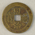355962