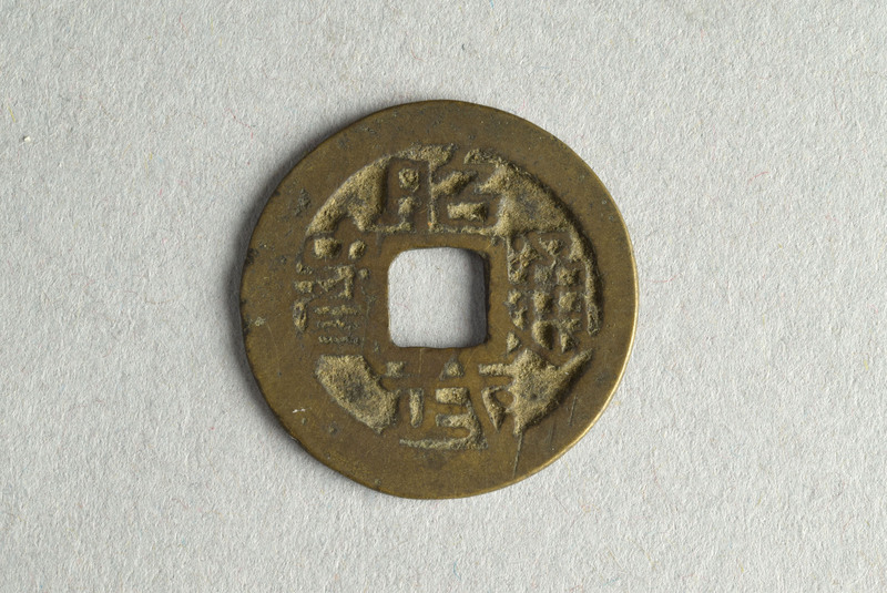 356001