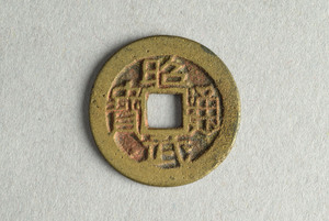 29-127-3108
