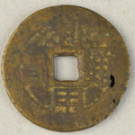 356010