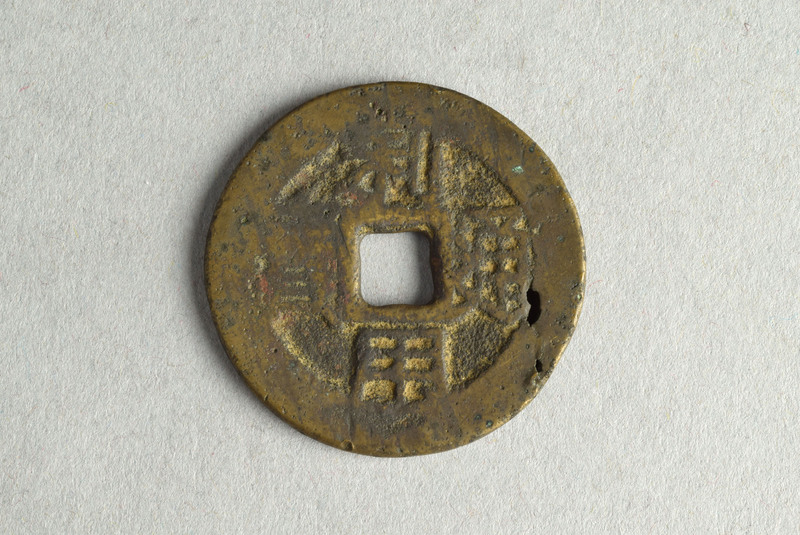 356011