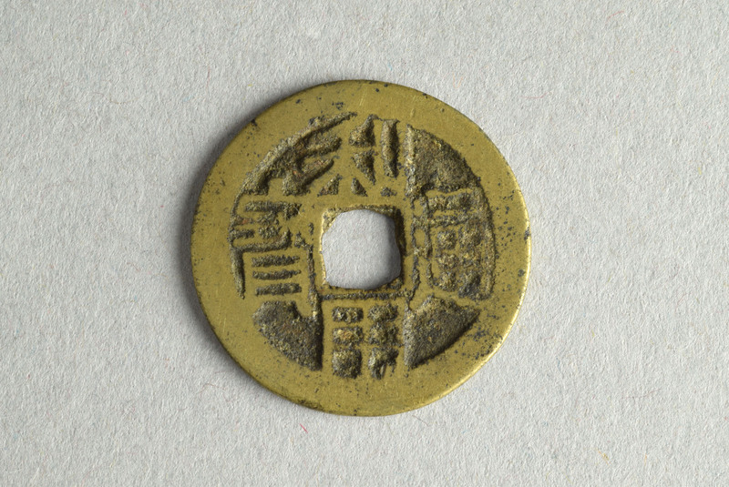 356021