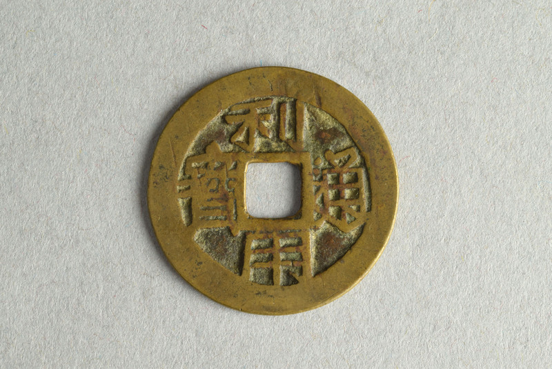356026