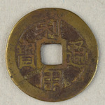 356030