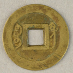 356037