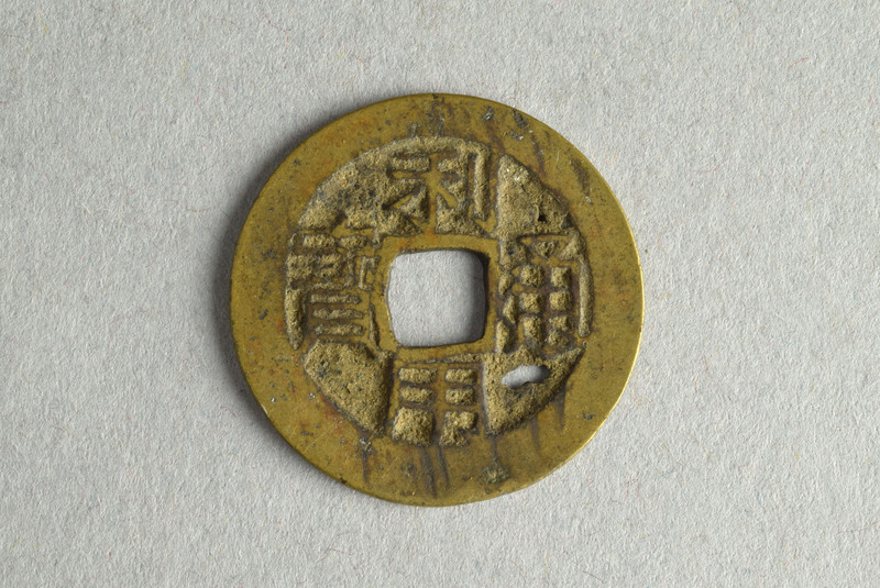 356050