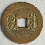 356061
