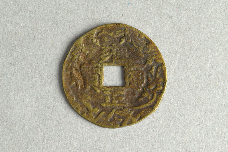 356066