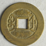 356318