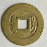 356340