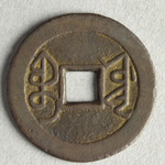 356346