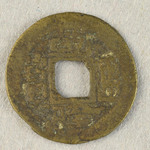 356355