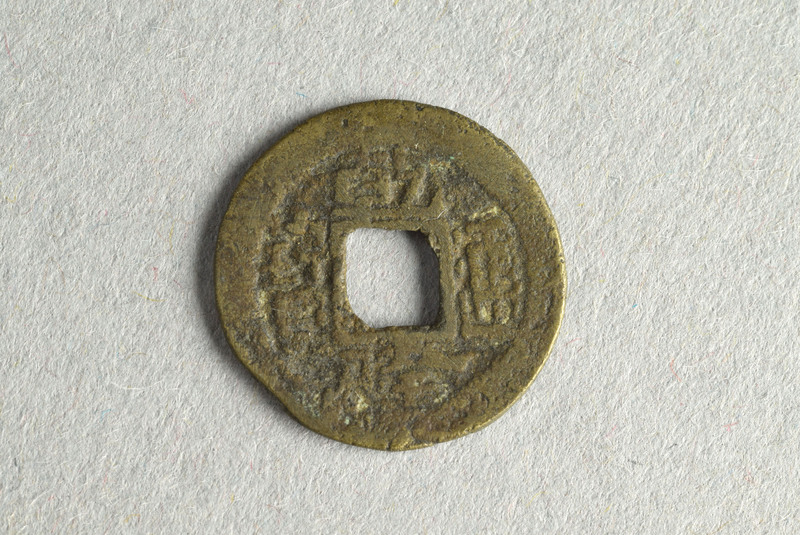 356356