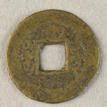 356358