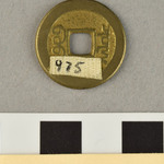 356364