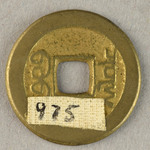 356366