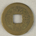 356374