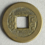 356376