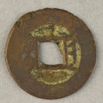 356399