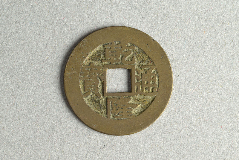 356407